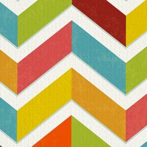 Private Listing for @lucbiggs